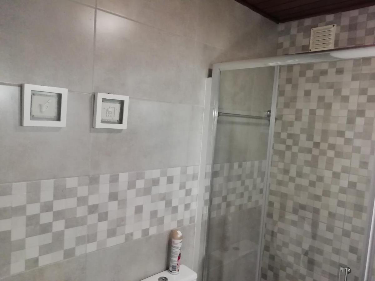 Sailorman House Apartment Aveiro Exterior photo